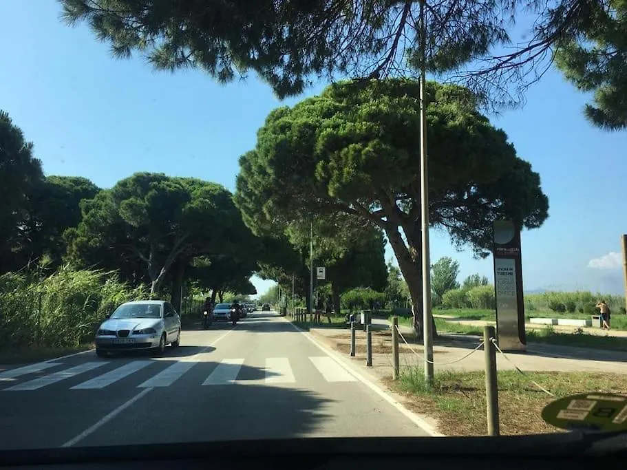 Exclusive House Close To Airport El Prat de Llobregat