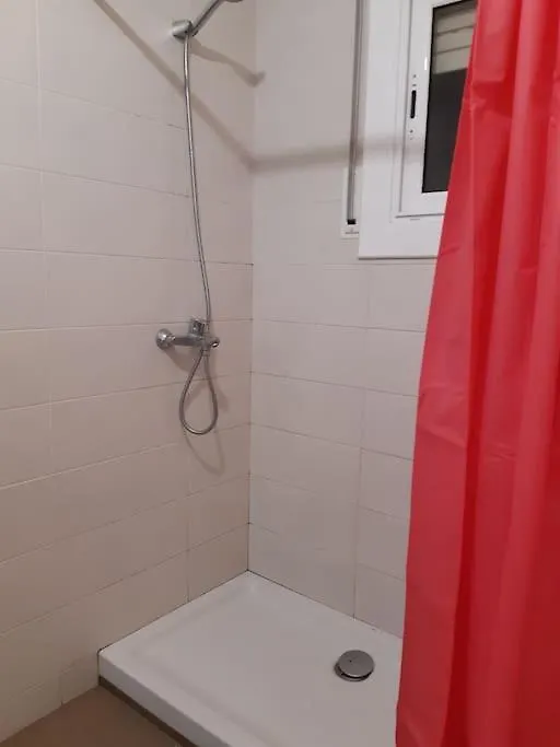 Exclusive House Close To Airport El Prat de Llobregat 0*,