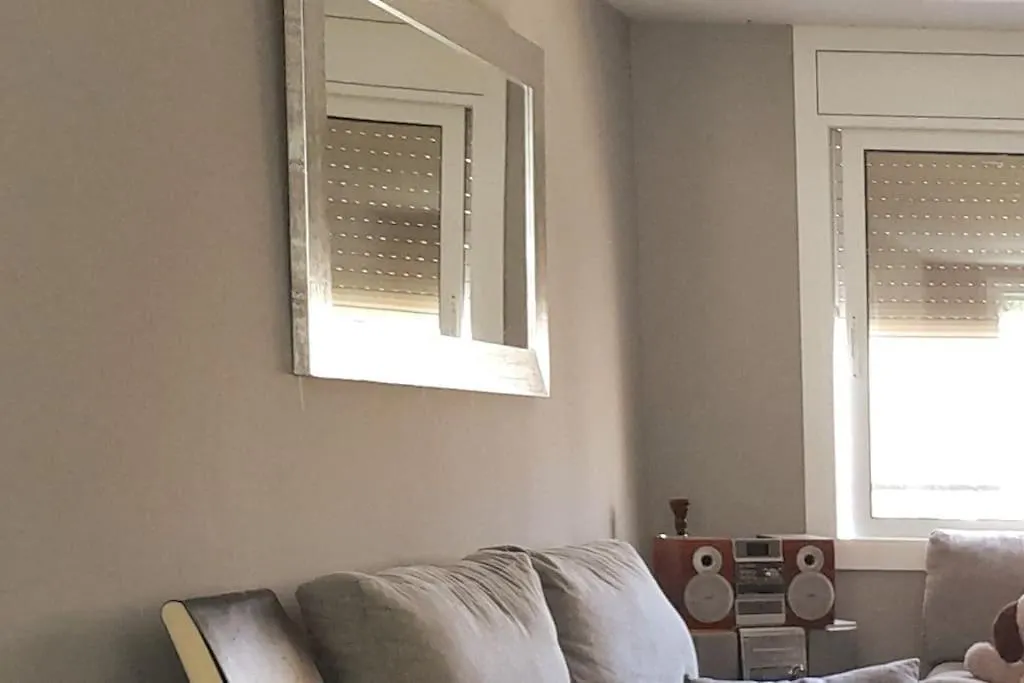 Exclusive House Close To Airport El Prat de Llobregat 0*,  España